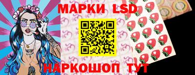 скорость mdpv Свободный