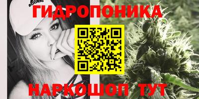 каннабис Северобайкальск
