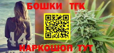 скорость mdpv Свободный