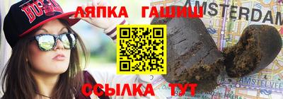 скорость mdpv Свободный