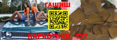 скорость mdpv Свободный