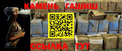 скорость mdpv Свободный