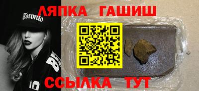 скорость mdpv Свободный